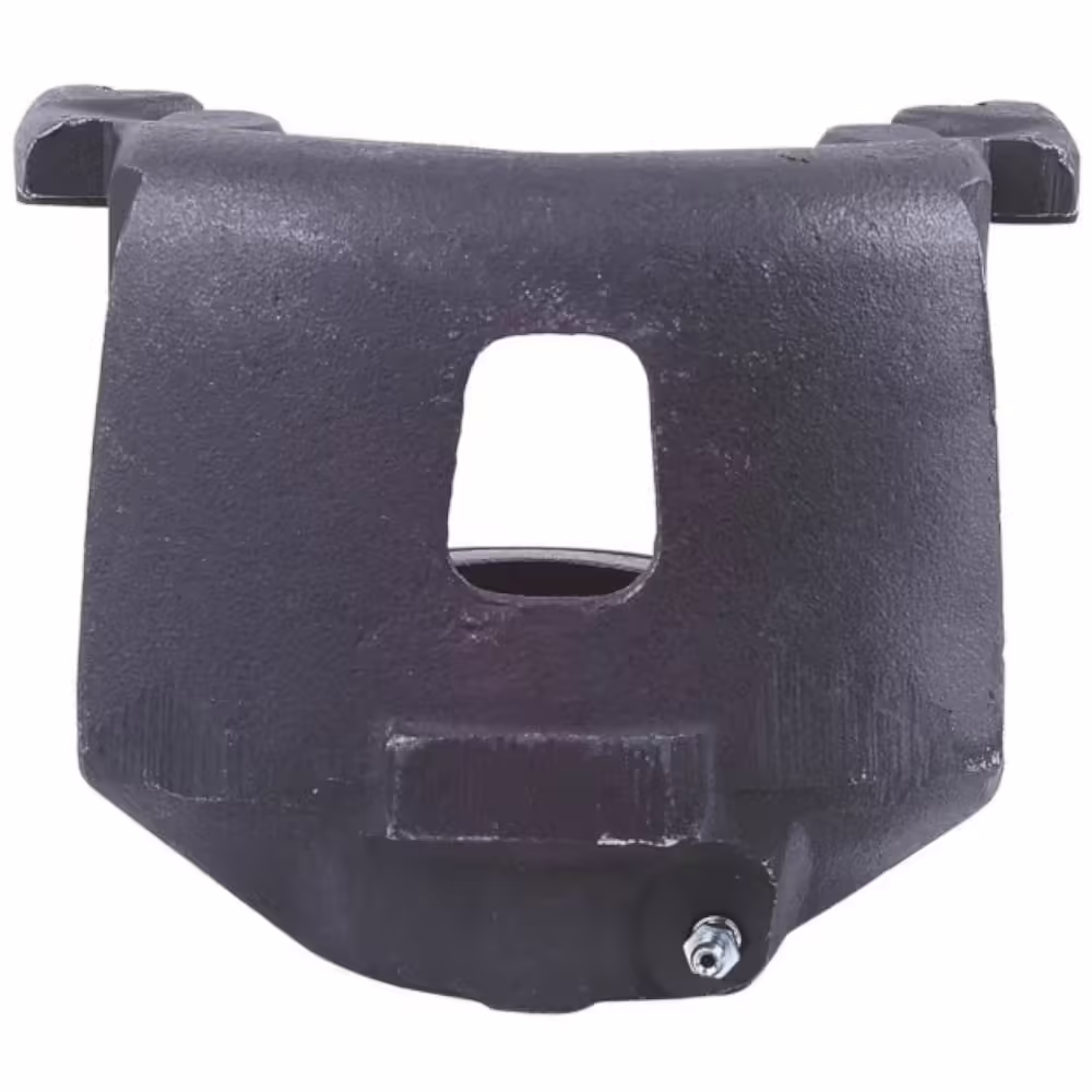 ARC 50-9727 Front Left Brake Caliper For 1979-1999 Chevrolet & GMC & 1990-1993 Dodge - Image 3