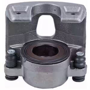 ARC 50-9746 Front Right Brake Caliper For 1994-1996 Ford Bronco