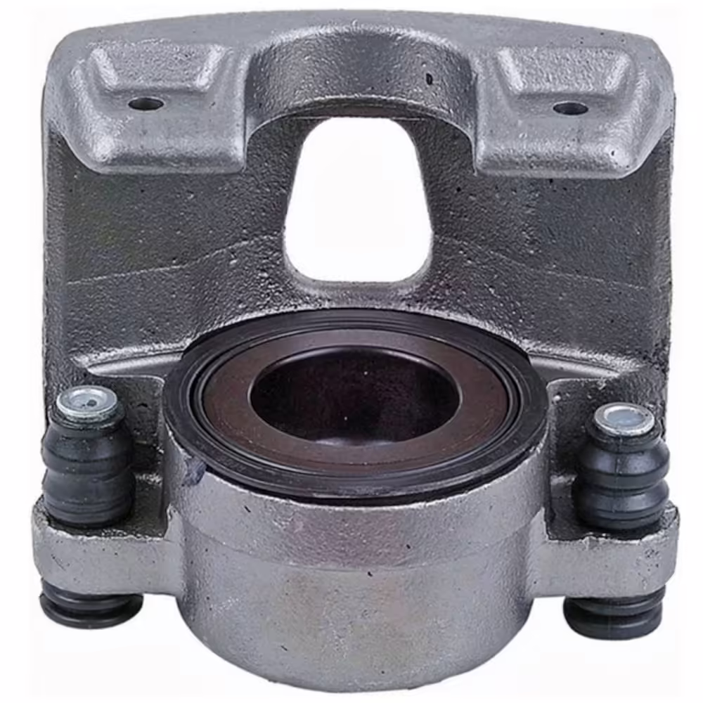 ARC 50-9746 Front Right Brake Caliper For 1994-1996 Ford Bronco