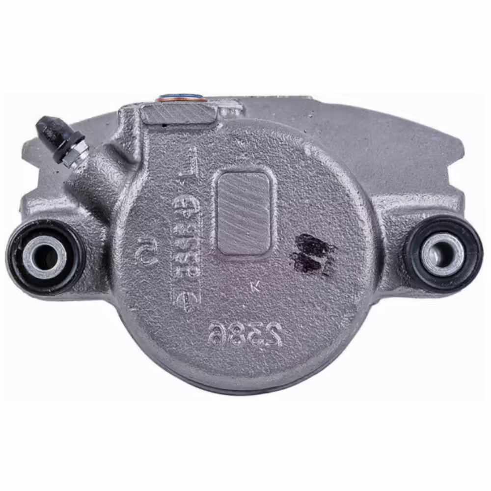 ARC 50-9746 Front Right Brake Caliper For 1994-1996 Ford Bronco - Image 2