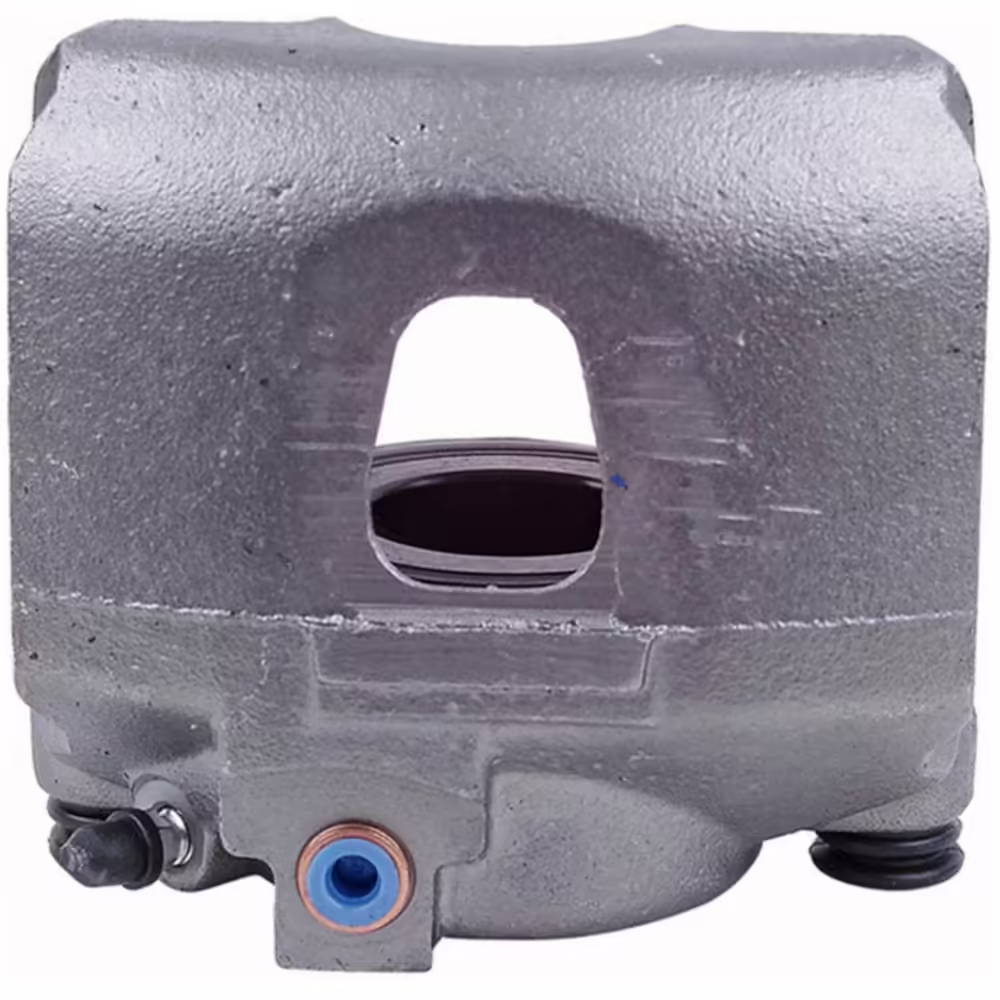 ARC 50-9746 Front Right Brake Caliper For 1994-1996 Ford Bronco - Image 3