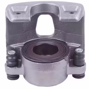 ARC 50-9747 Front Left Brake Caliper For 1994-1996 Ford Bronco