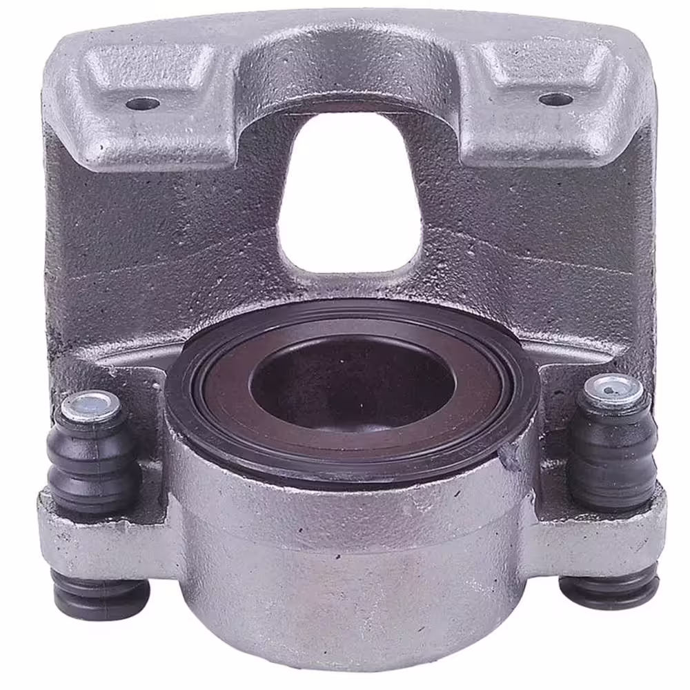 ARC 50-9747 Front Left Brake Caliper For 1994-1996 Ford Bronco