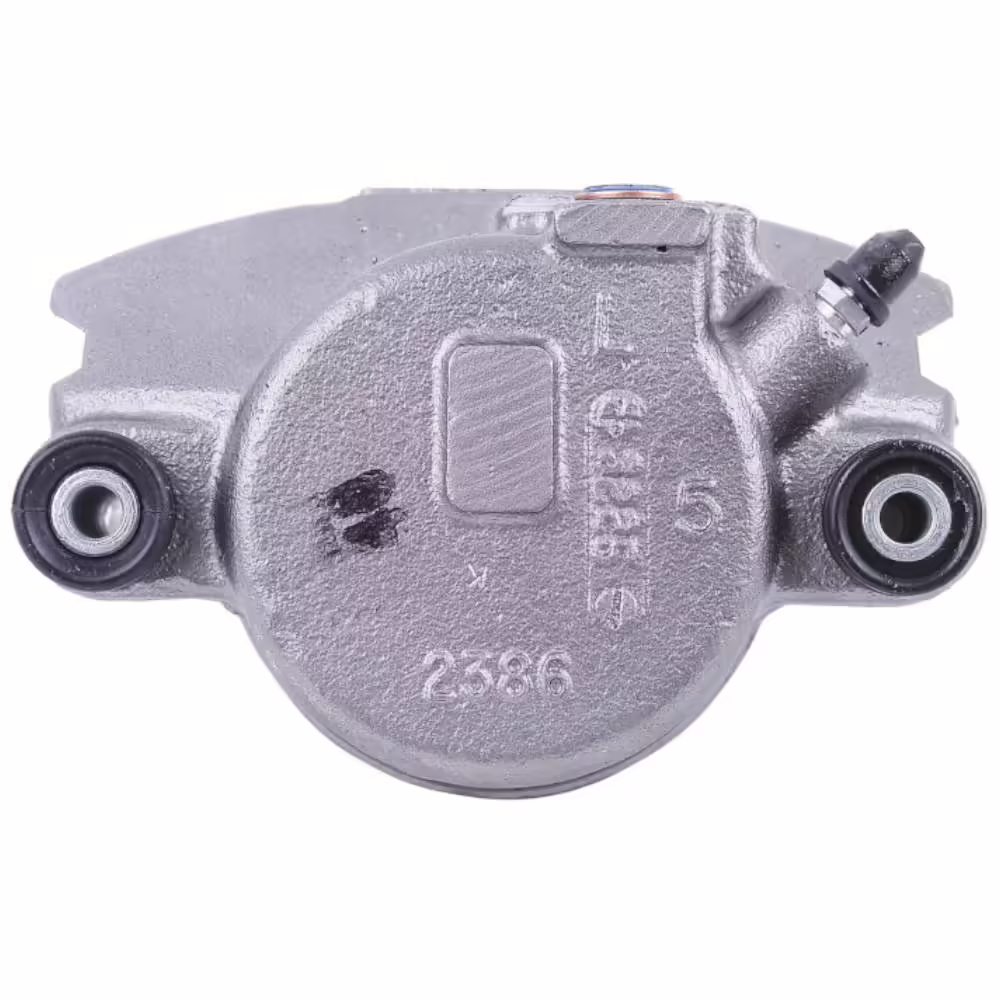 ARC 50-9747 Front Left Brake Caliper For 1994-1996 Ford Bronco - Image 2
