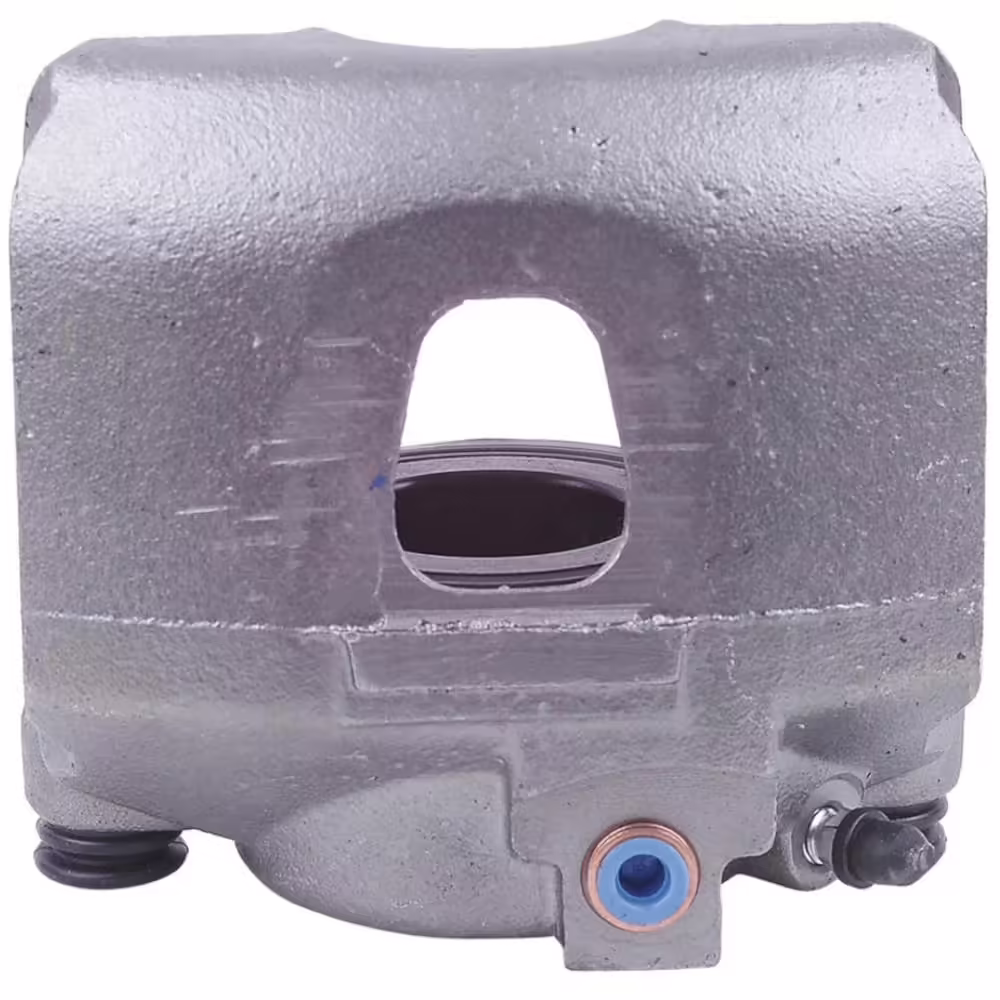 ARC 50-9747 Front Left Brake Caliper For 1994-1996 Ford Bronco - Image 3