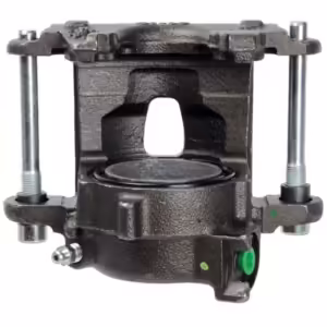 ARC 50-9761 Front Left Brake Caliper For Chevrolet, GMC & Oldsmobile