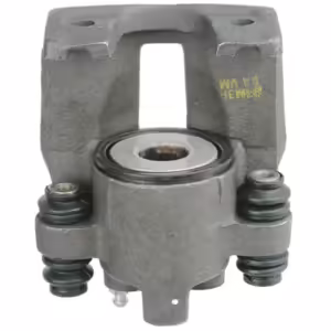 ARC 50-9938 Rear Right Brake Caliper For 1997-2004 Ford & 1998-2011 Lincoln