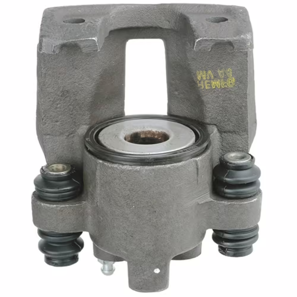 ARC 50-9938 Rear Right Brake Caliper For 1997-2004 Ford & 1998-2011 Lincoln