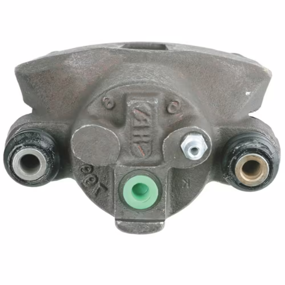 ARC 50-9938 Rear Right Brake Caliper For 1997-2004 Ford & 1998-2011 Lincoln - Image 2
