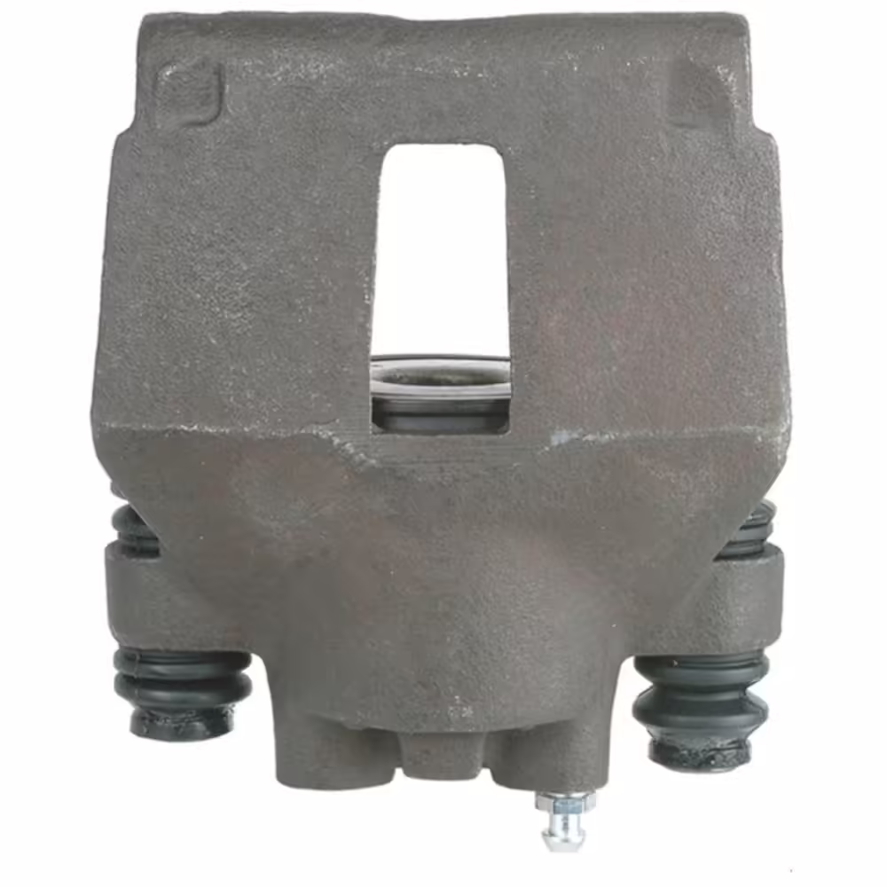 ARC 50-9938 Rear Right Brake Caliper For 1997-2004 Ford & 1998-2011 Lincoln - Image 3