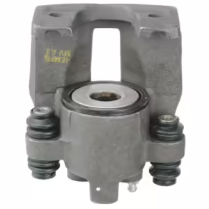 ARC 50-9939 Rear Left Brake Caliper For 1997-2004 Ford & 1998-2011 Lincoln