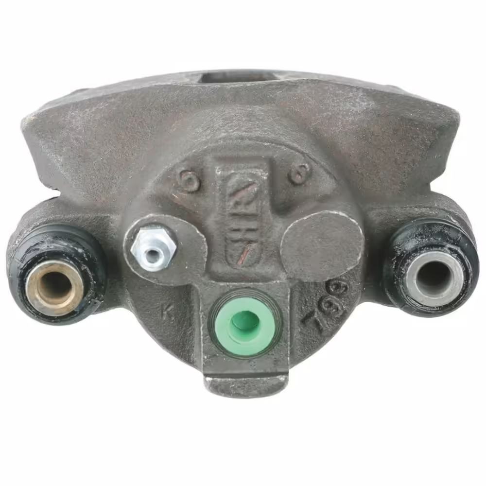 ARC 50-9939 Rear Left Brake Caliper For 1997-2004 Ford & 1998-2011 Lincoln - Image 2