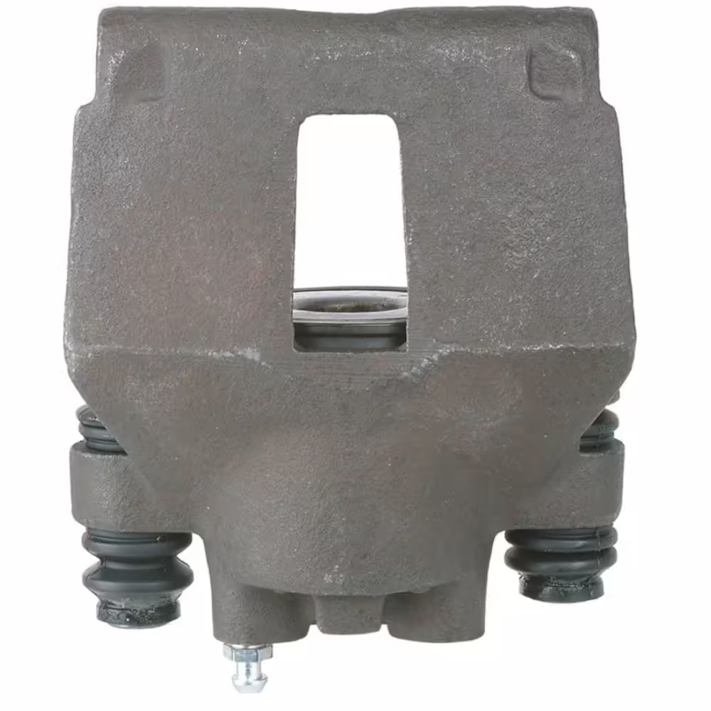 ARC 50-9939 Rear Left Brake Caliper For 1997-2004 Ford & 1998-2011 Lincoln - Image 3
