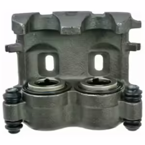 ARC 50-9970 Front Right Brake Caliper For 1999 - 2008 Ford Super Duty