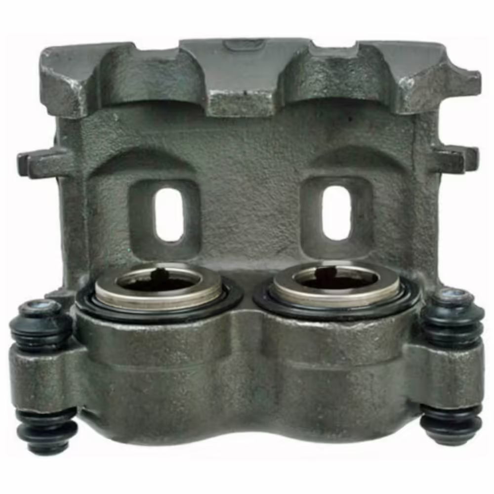 ARC 50-9970 Front Right Brake Caliper For 1999 - 2008 Ford Super Duty