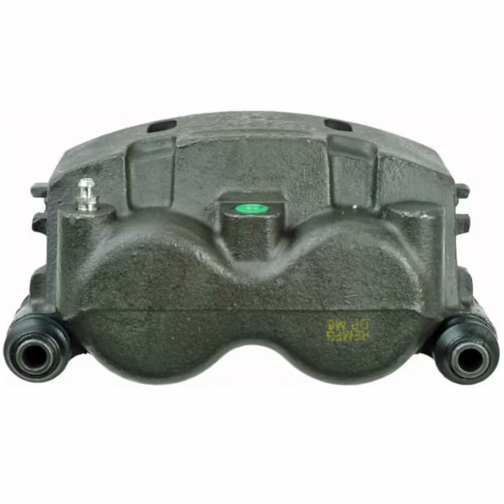 ARC 50-9970 Front Right Brake Caliper For 1999 - 2008 Ford Super Duty - Image 2