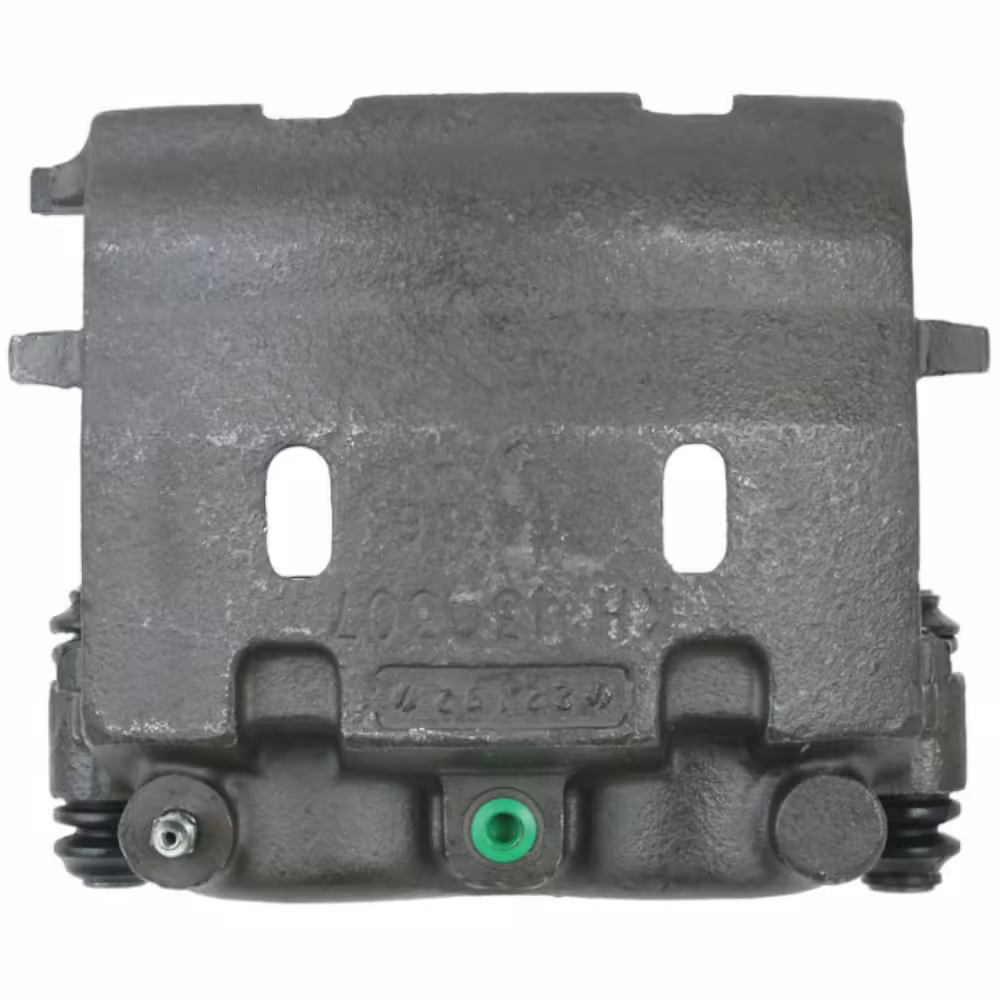 ARC 50-9970 Front Right Brake Caliper For 1999 - 2008 Ford Super Duty - Image 3