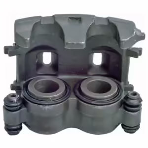 ARC 50-9971 Front Left Brake Caliper For 1999 – 2008 Ford Super Duty