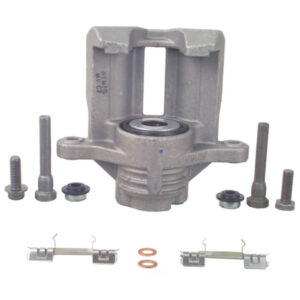 ARC 50-4328 Rear Right Brake Caliper For 2003-2008 Cadillac CTS & 2005-2011 STS