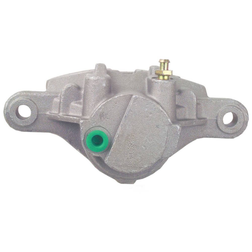 ARC 50-4328 Rear Right Brake Caliper For 2003-2008 Cadillac CTS & 2005-2011 STS - Image 2
