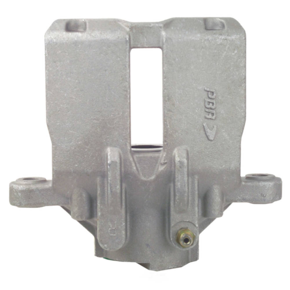 ARC 50-4328 Rear Right Brake Caliper For 2003-2008 Cadillac CTS & 2005-2011 STS - Image 3
