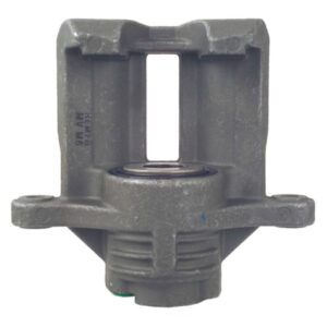 ARC 50-4329 Rear Left Brake Caliper For 2003-2008 Cadillac CTS & 2005-2011 STS