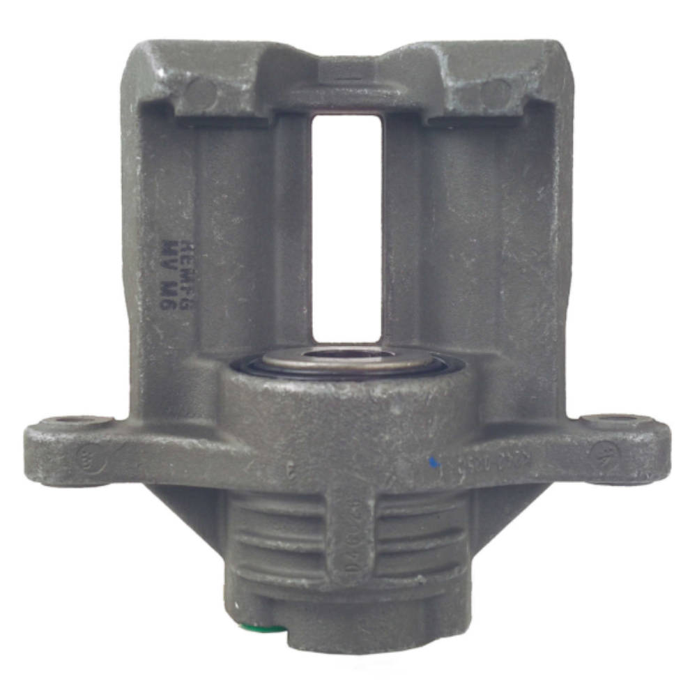 ARC 50-4329 Rear Left Brake Caliper For 2003-2008 Cadillac CTS & 2005-2011 STS