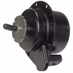 Radiator Fan Motor 95-02 Chevrolet Camaro Pontiac Firebird