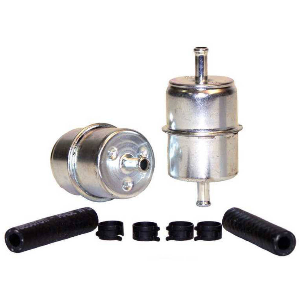 WIX 33032 Fuel Filter