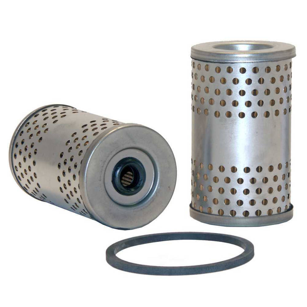 WIX 33271 Fuel Filter
