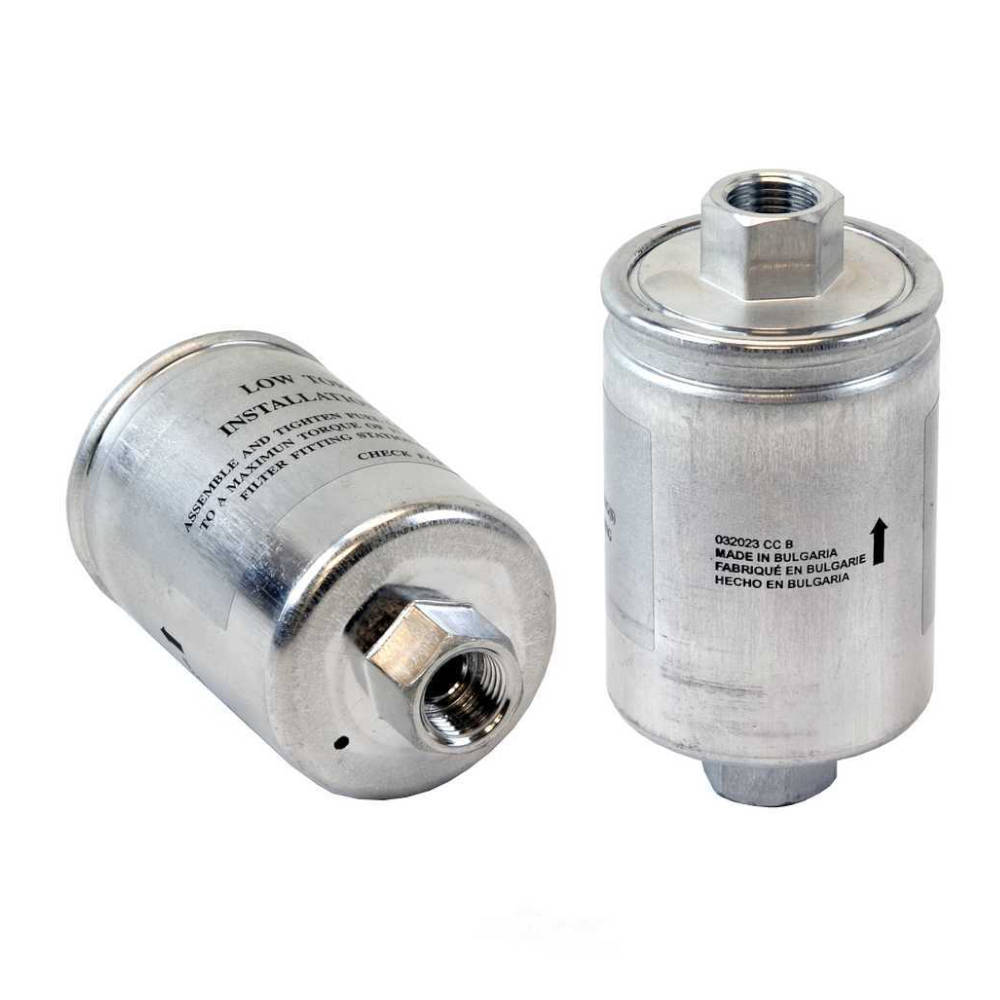 WIX 33481 Fuel Filter
