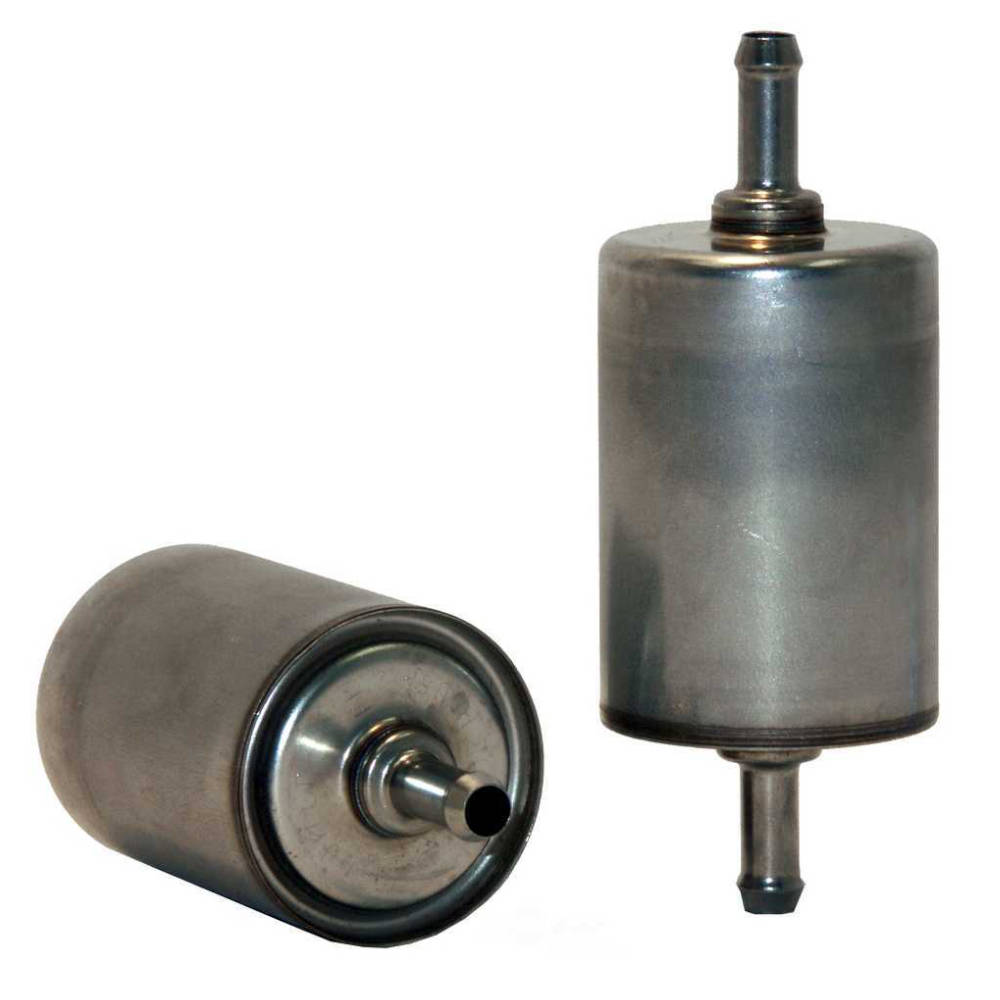 WIX 33482 Fuel Filter For 1982-1984 Chevrolet Corvette