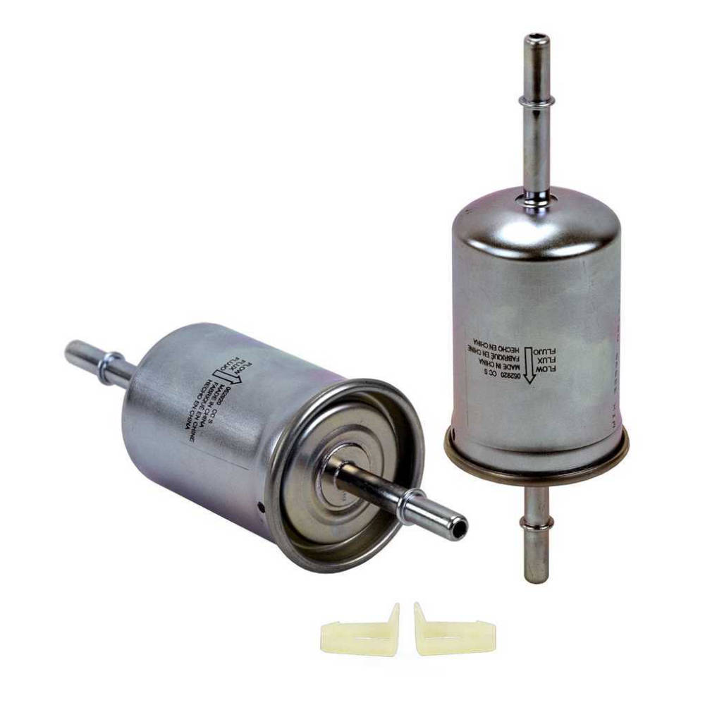 WIX 33595 Fuel Filter