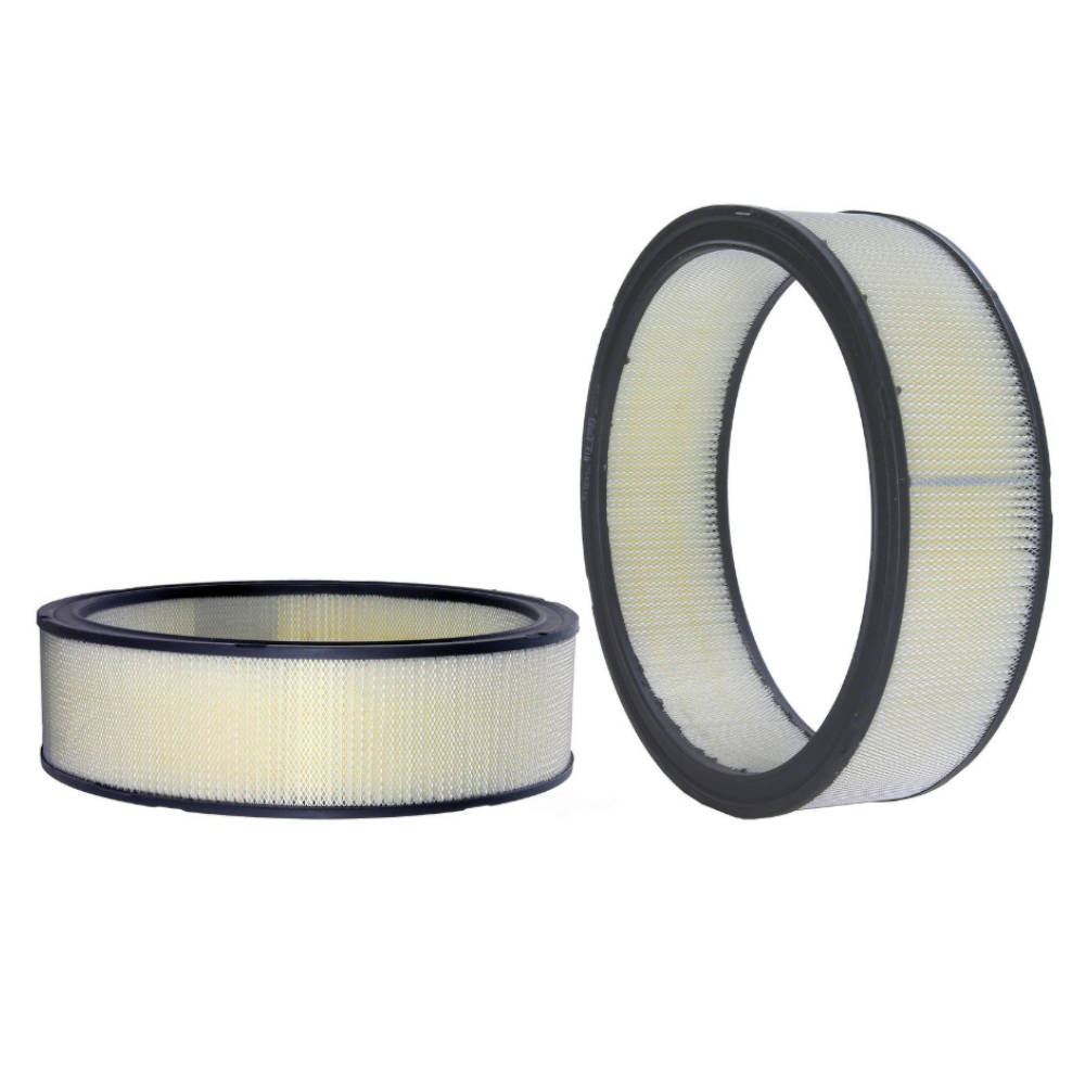 WIX 42043 Engine Air Filter