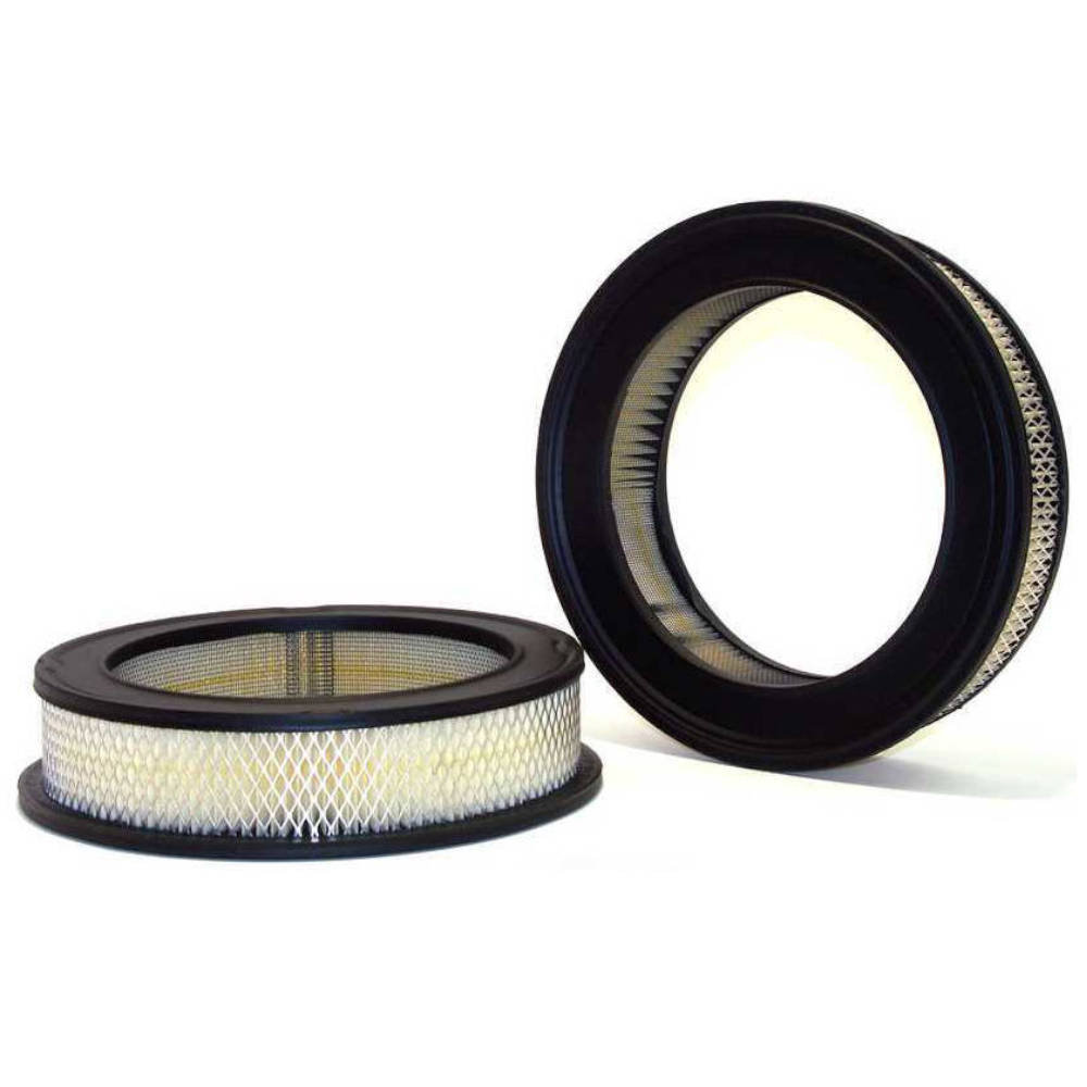 WIX 42051 Engine Air Filter