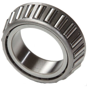 ABS 15103S Wheel Bearing
