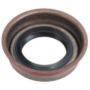 ABS 100165 Automatic Transmission Output Shaft Seal