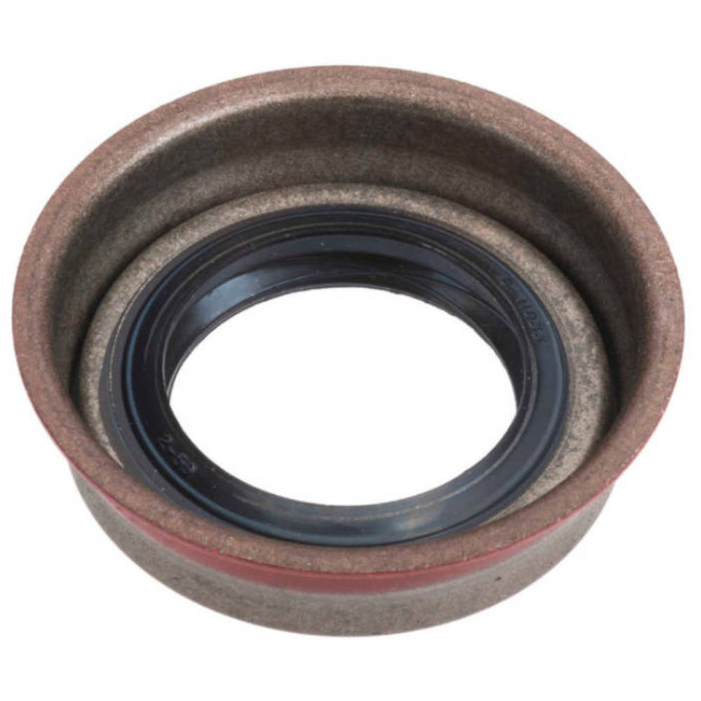 ABS 100165 Automatic Transmission Output Shaft Seal