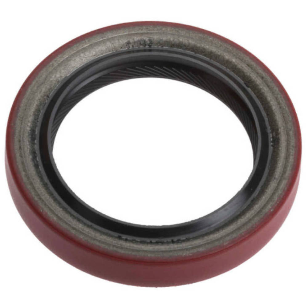ABS 2043 Differential Pinion Seal