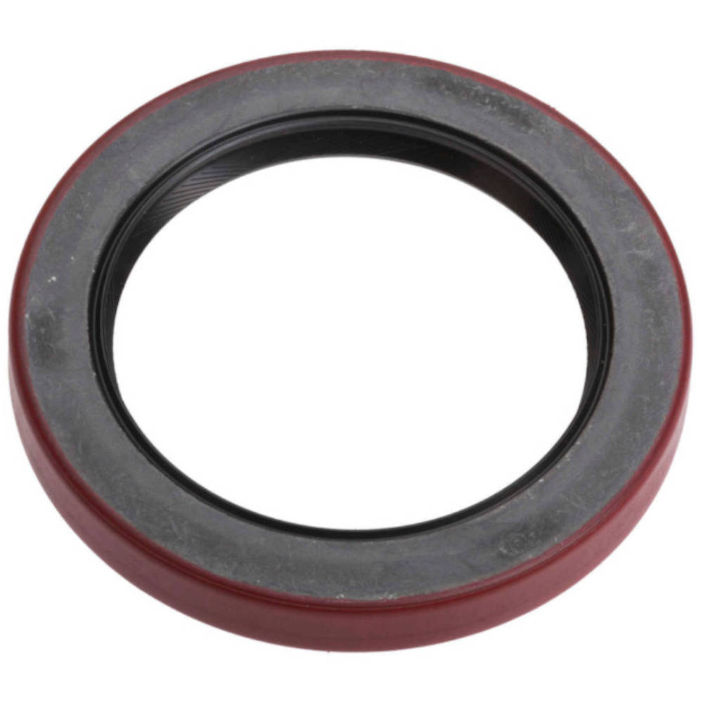 ABS 2081 Oil Seal