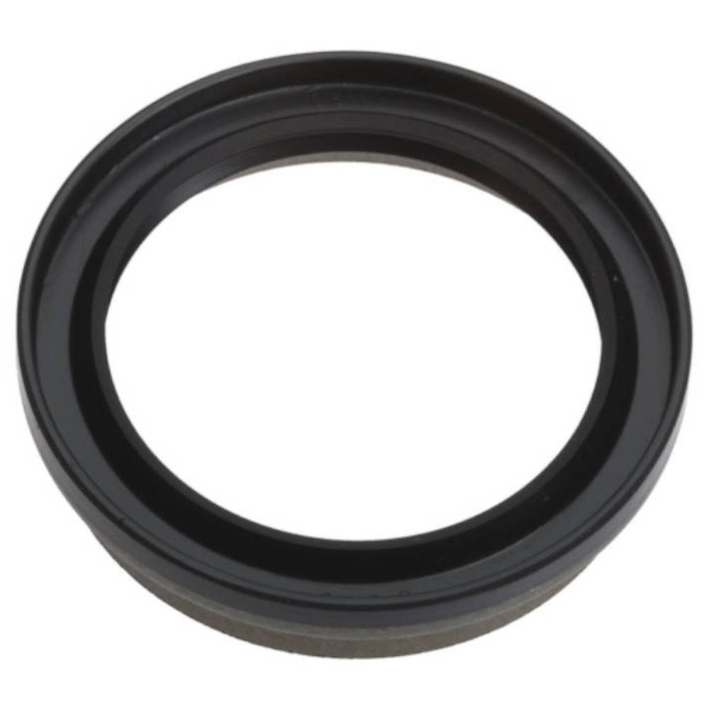 ABS 3087 Wheel Seal