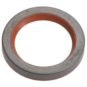 ABS 331107N Fluid Pump Seal