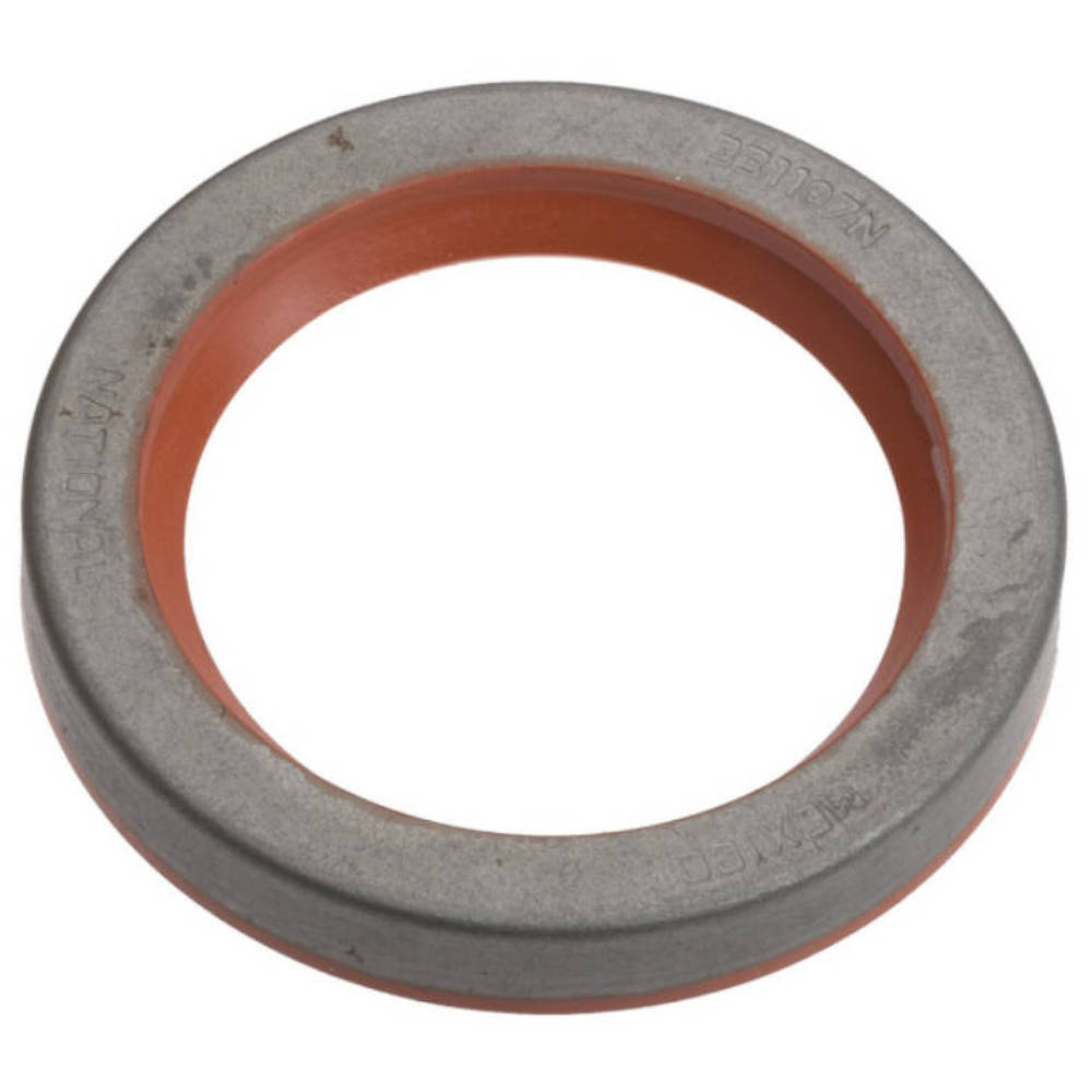ABS 331107N Fluid Pump Seal