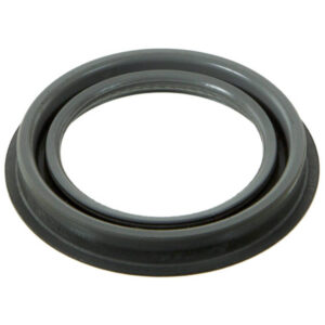 ABS 3404 Fluid Pump Seal