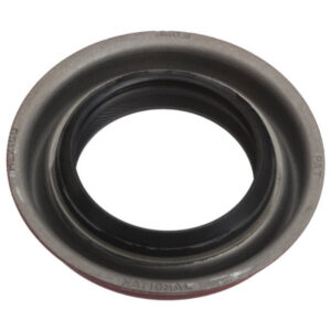ABS 3604 Differential Pinion Seal