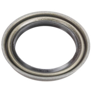 ABS 4148 Wheel Seal