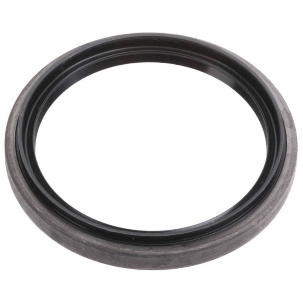 ABS 4160 Wheel Seal