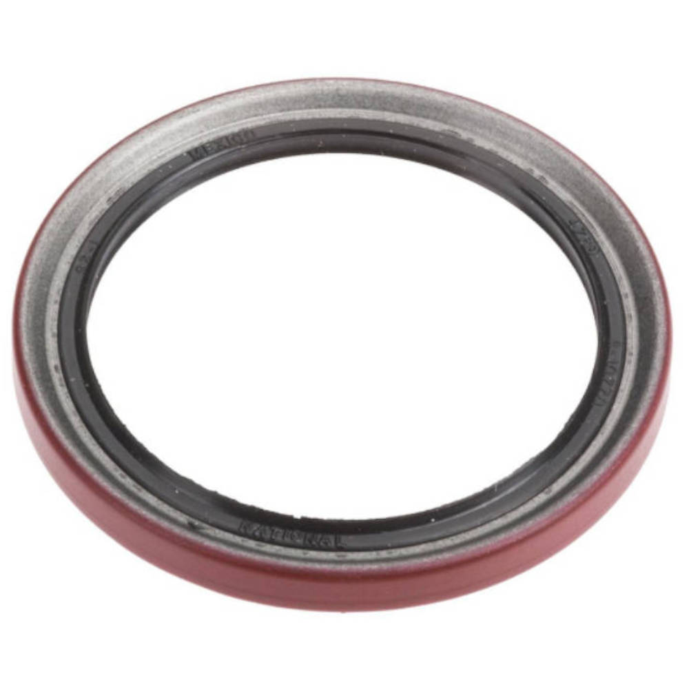 ABS 4739 Wheel Seal