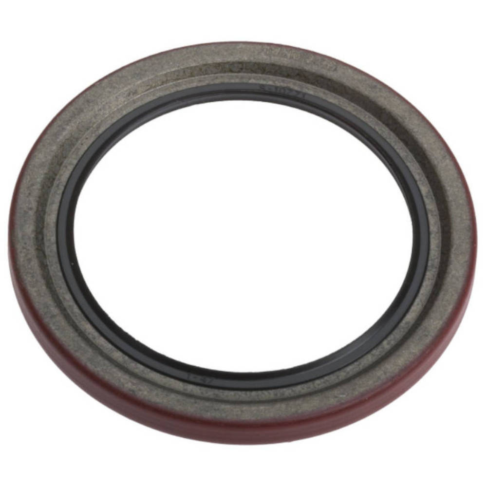 ABS 4740 Wheel Seal