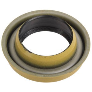 ABS 4764 Extension Housing Seal
